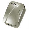 Outlet PLANET PL-104U-EU